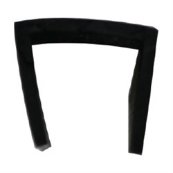 Summit  SP1097  75M RollPolish