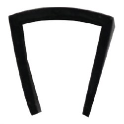 Summit  SP1103  75M RollSatin