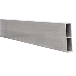SuperPlinth  150mmH x 40mmD x 3160mmL