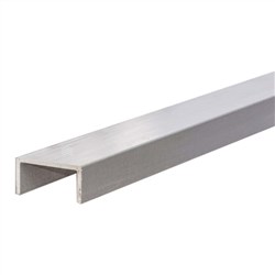 SuperPost  C post 100mmW x  2400mmL