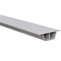 SuperSleeper  205mmH x 1950mmL