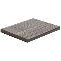 Trex  FACIA BOARD 3660mm  ISLAND MIST