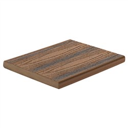 Trex  FACIA BOARD 3660mm  SPICED RUM