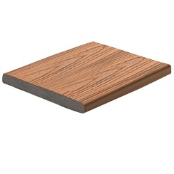 Trex  FACIA BOARD 3660mm  TIKI TORCH