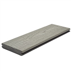 Trex GROOVE BOARD 5480mm GRAVEL PATH
