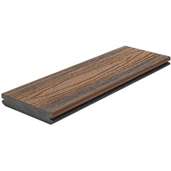 Trex  GROOVE BOARD 5480mm  SPICED RUM