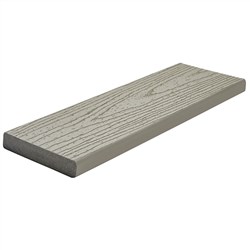 Trex  SQUARE EDGE 5480mm  GRAVEL PATH