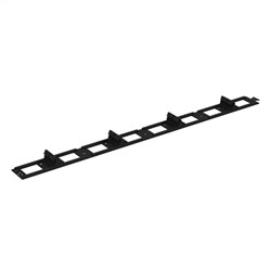 Trex  KlevaKlip  140mm long Clip  BOX