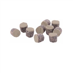 Trex Pro Plug  CARMEL  100 pack