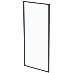 Trilogy  RETURN  1950H x 850W  BLK