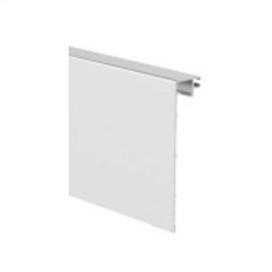 Versa  HEAVY DUTY  FULL COVER  SATIN