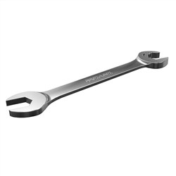Versa  Spanner for lock nuts