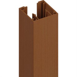 Batten  45x45mm  6100mm  CEDAR