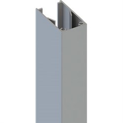 Batten  51x30mm  6100mm  MILL