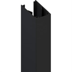 Batten  51x30mm  6100mm  MONUMENT