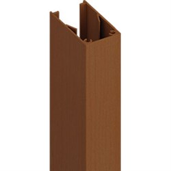 Batten  51x30mm  6100mm  CEDAR