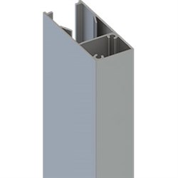 Batten  70x30mm  6100mm  MILL