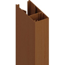 Batten  70x30mm  6100mm  CEDAR
