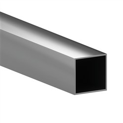 Batten  45X45mm RAIL  6100mm  MILL