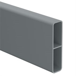 65x165mm Slat  6100mm  BASALT