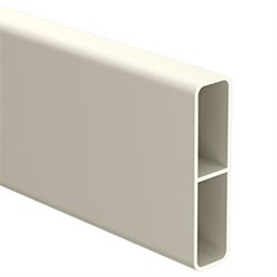 65x165mm Slat  6100mm  DUNE