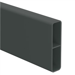 65x165mm Slat  6100mm  MONUMENT