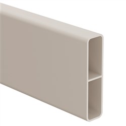 65x165mm Slat  6100mm  SURFMIST