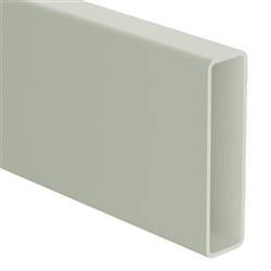 65x165mm Econo Slat  6500mm  DUNE