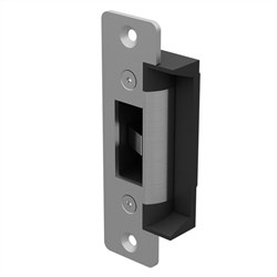 Electric Striker  suits mortice lock