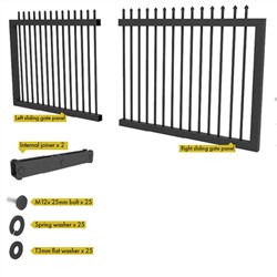 featured product