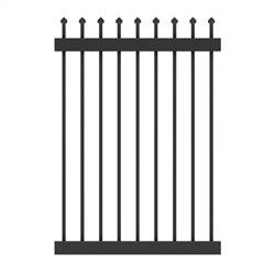 featured product