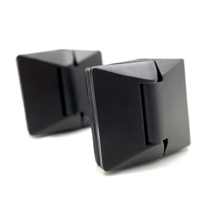 hinges latches  accessories