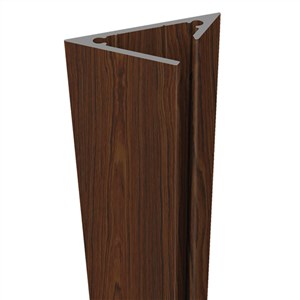 verticalquickscreen extrusions