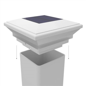full privacy