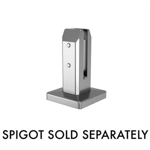 spigots  channel
