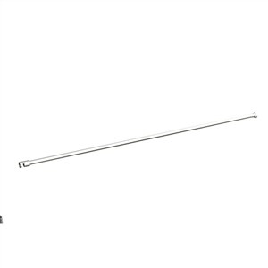 purity NiKL  brushed nickel