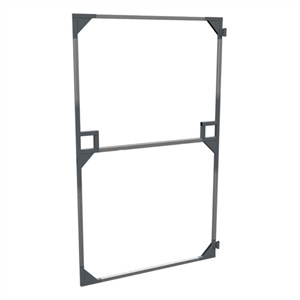 quickframe
