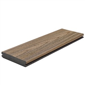 boards