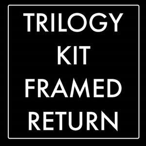 trilogy